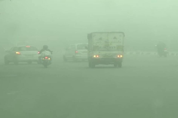 fog 3