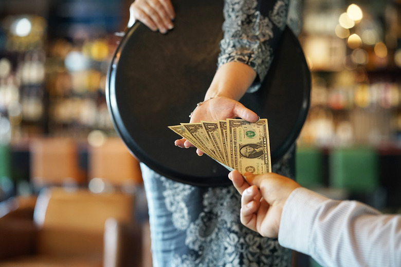 iStock 1044177810