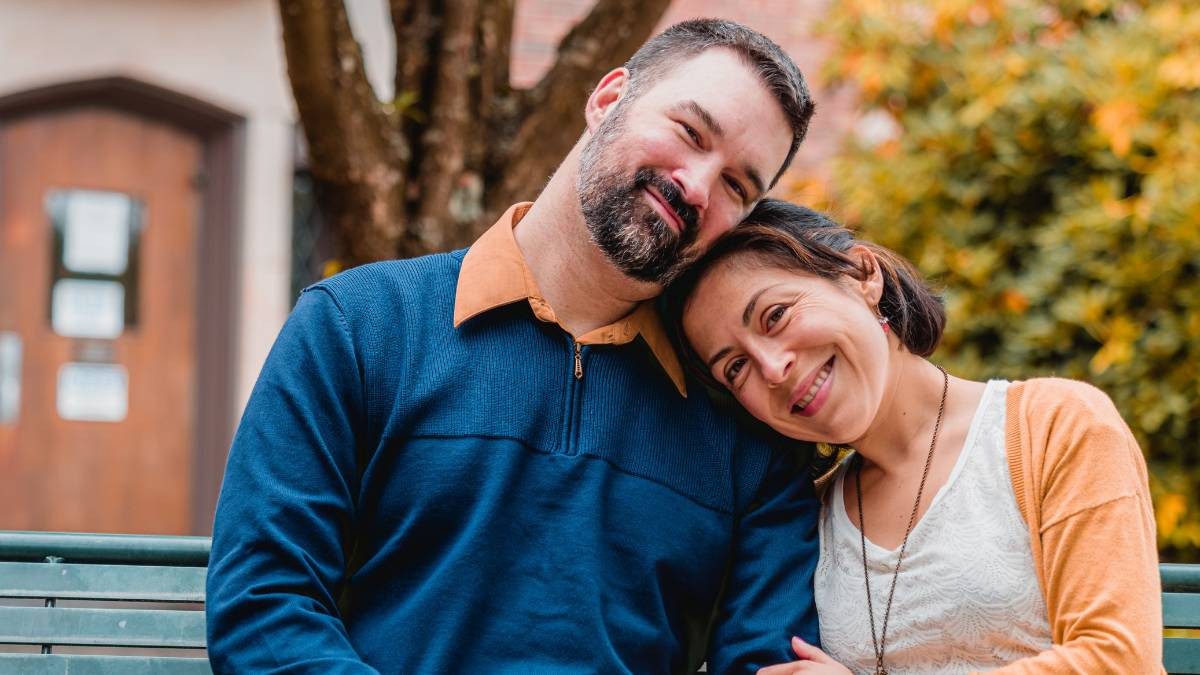 importance of having a loving partner in life 1679245221