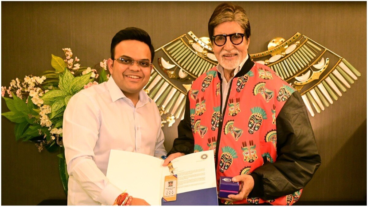 jay shah and amitabh bachchan 055649 16x9 1