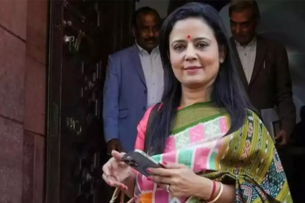 mahua moitra. tmcjpg