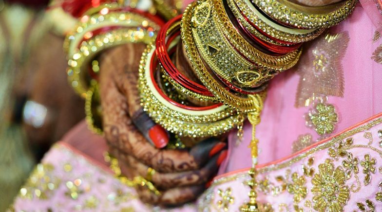 marriage 784x436 1