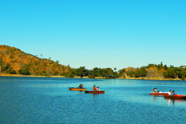 mount abu