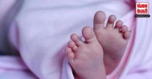 newborn baby girl sold in tripura: टूटी झोपड़ी, खाने को अनाज नहीं,30000 रुपये में नवजात बच्ची बेच दिया, मजिस्ट्रेट ने कहा अब..