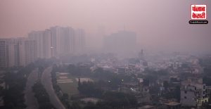 भारत में वायु प्रदूषण पर नज़र रखने के लिए 7 Best Apps