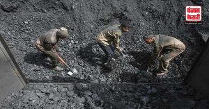 साल के सबसे हाई पर पहुंचा Coal India के शेयर, ब्रोकरेज ने बढ़ा दिया टारगेट प्राइस