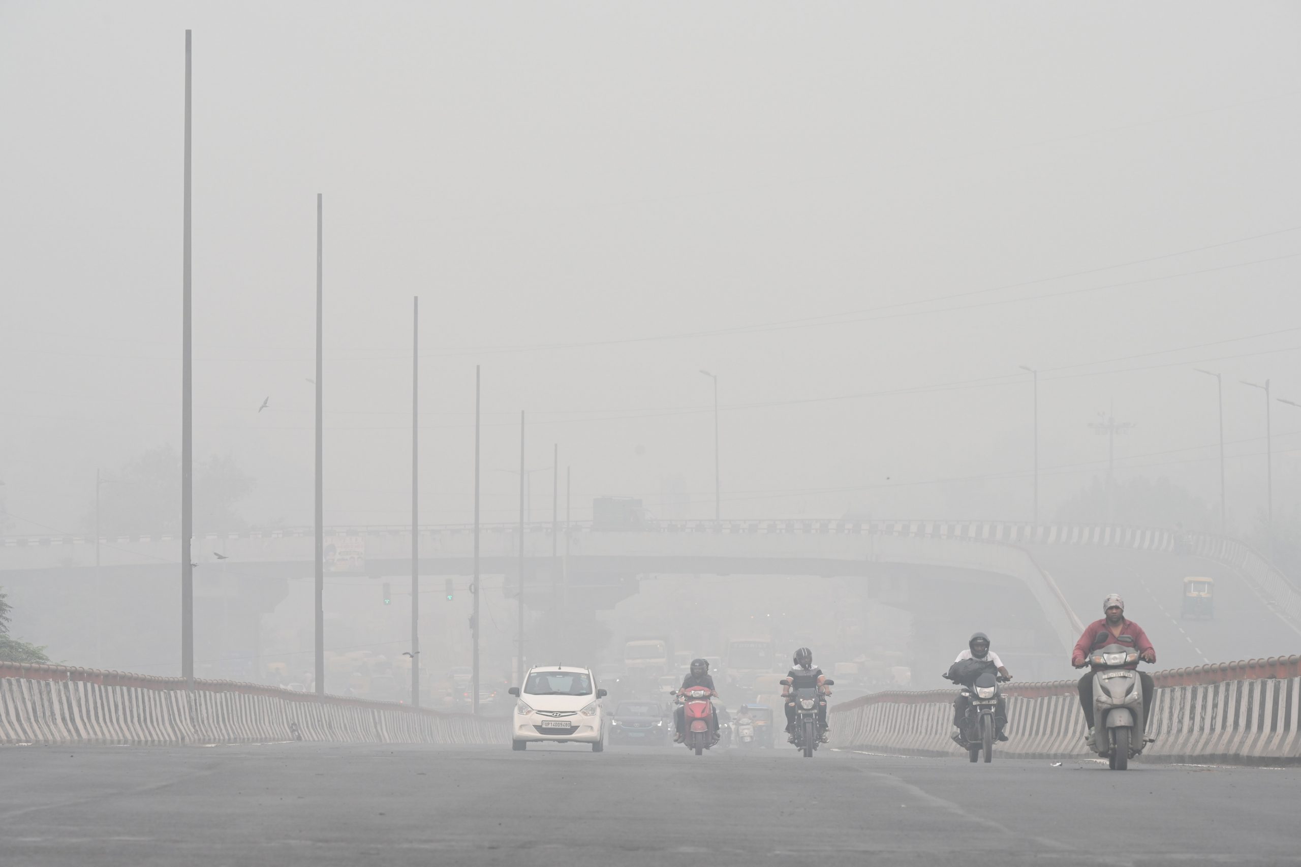 qiuub4q delhi pollution sondeep 625x300 08 November 23 scaled