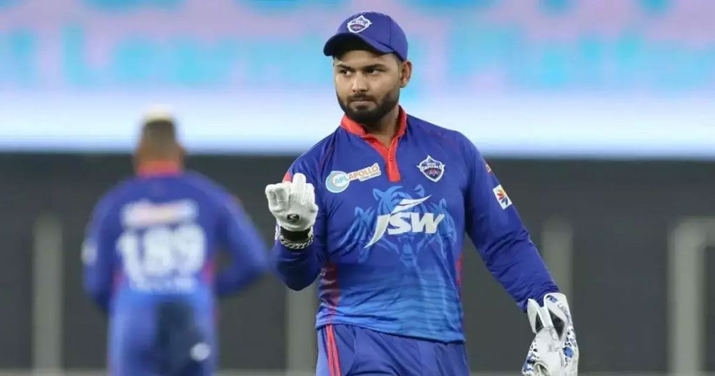 rishabh pant delhi captals sportstiger 1699544095277 original