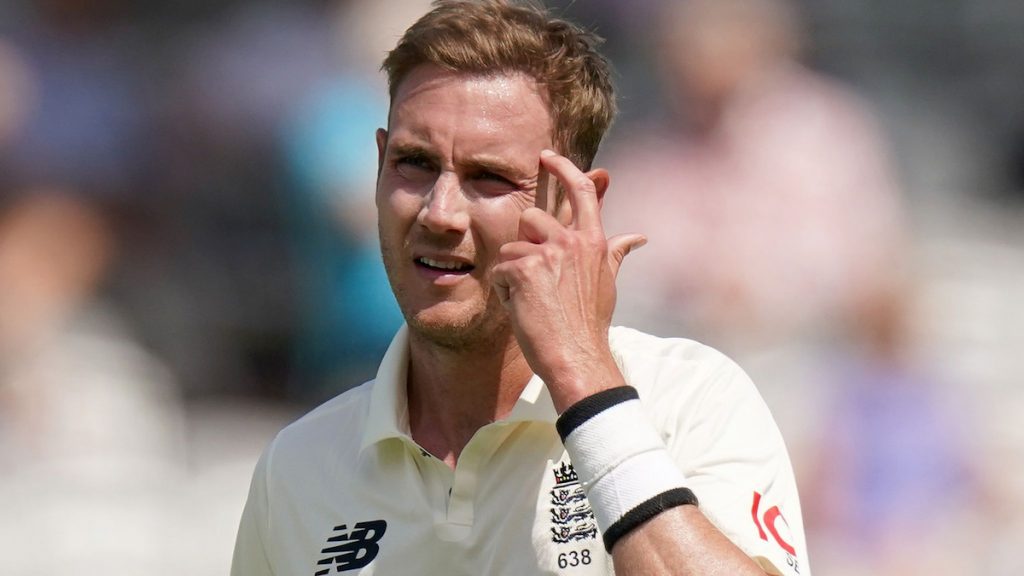 skysports stuart broad england 5547633