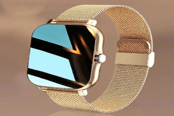 smartwatch 1