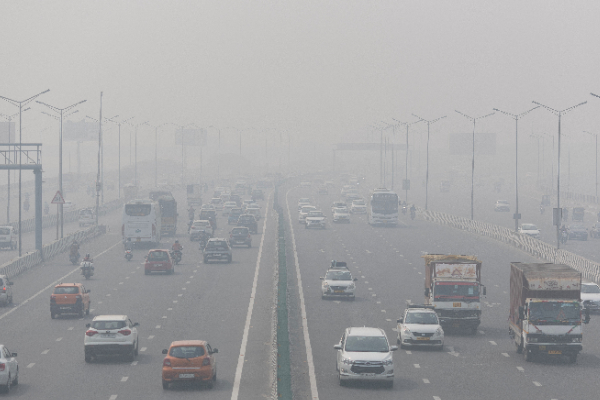 smog 2