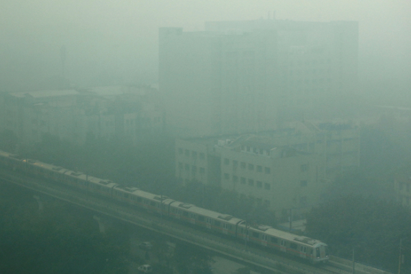 smog 4