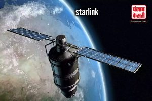 Starlink भारत में जल्द लॉन्च, Airtel और Jio को होगा मुकाबला