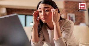 Anxiety Symptoms: स्ट्रेस से बढ़ती हैं डाइजेशन की समस्याएं, रहें सावधान