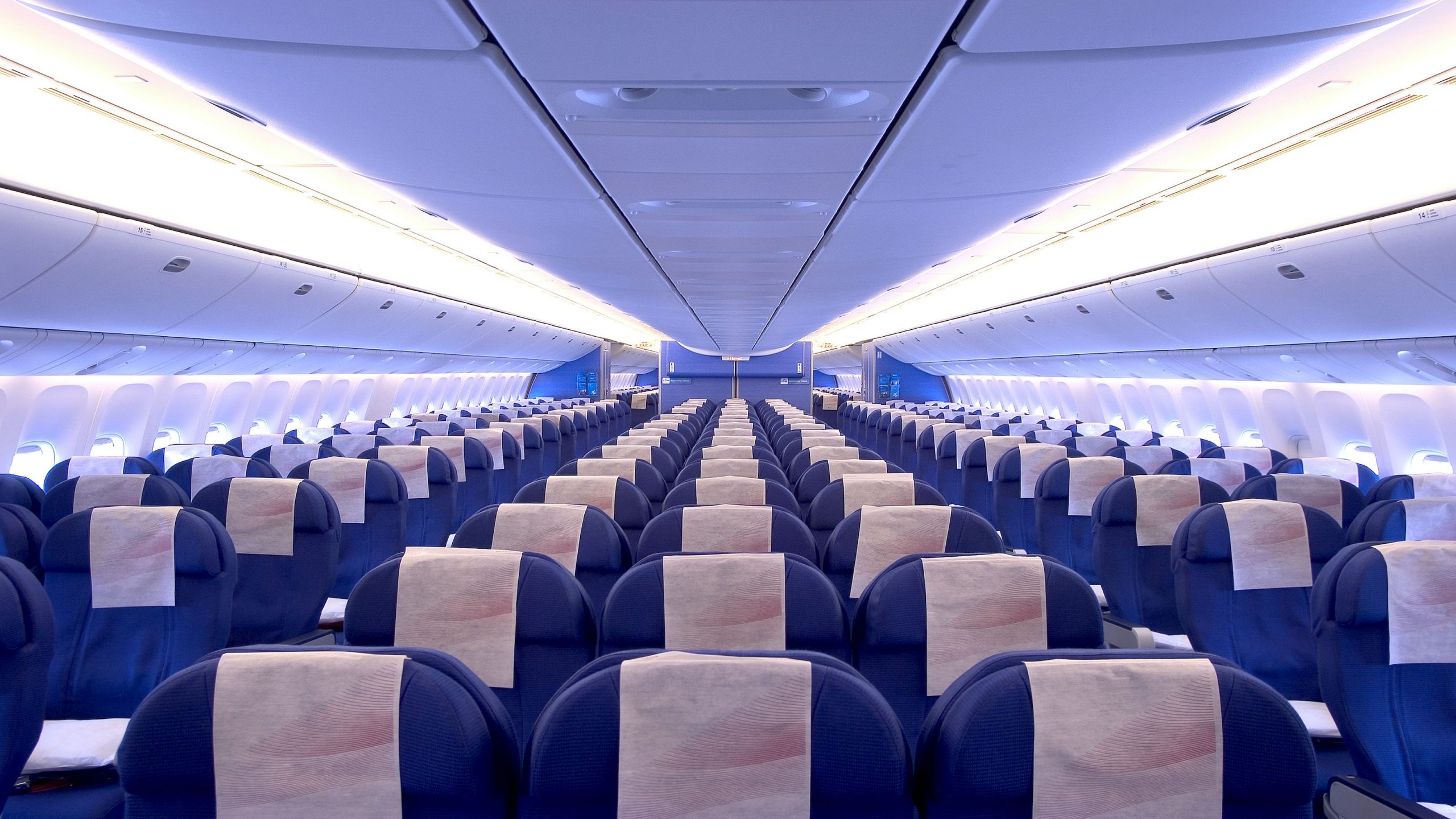 underscored flying in economy more comfortably lead scaled
