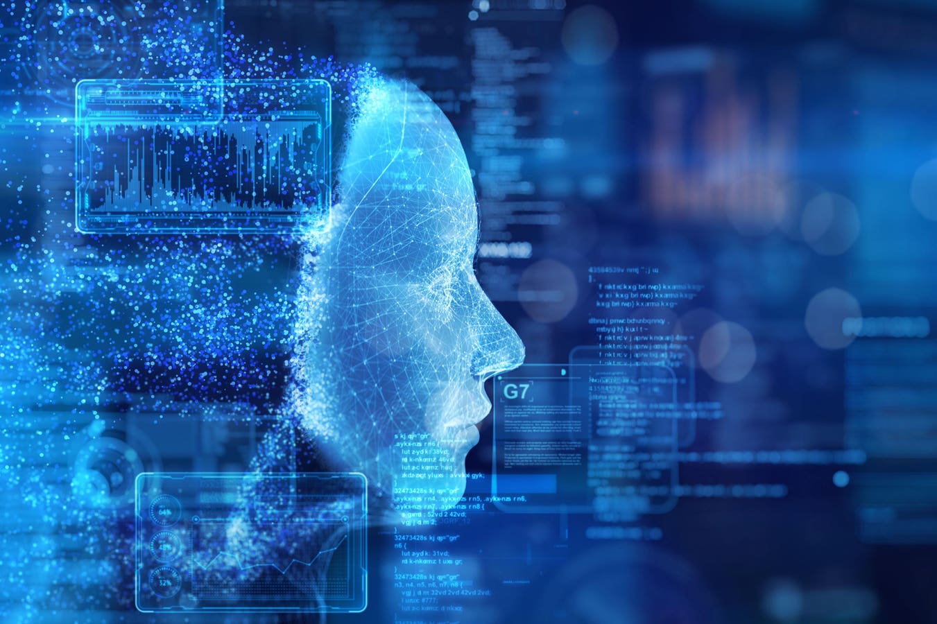 AI Voice Scam
