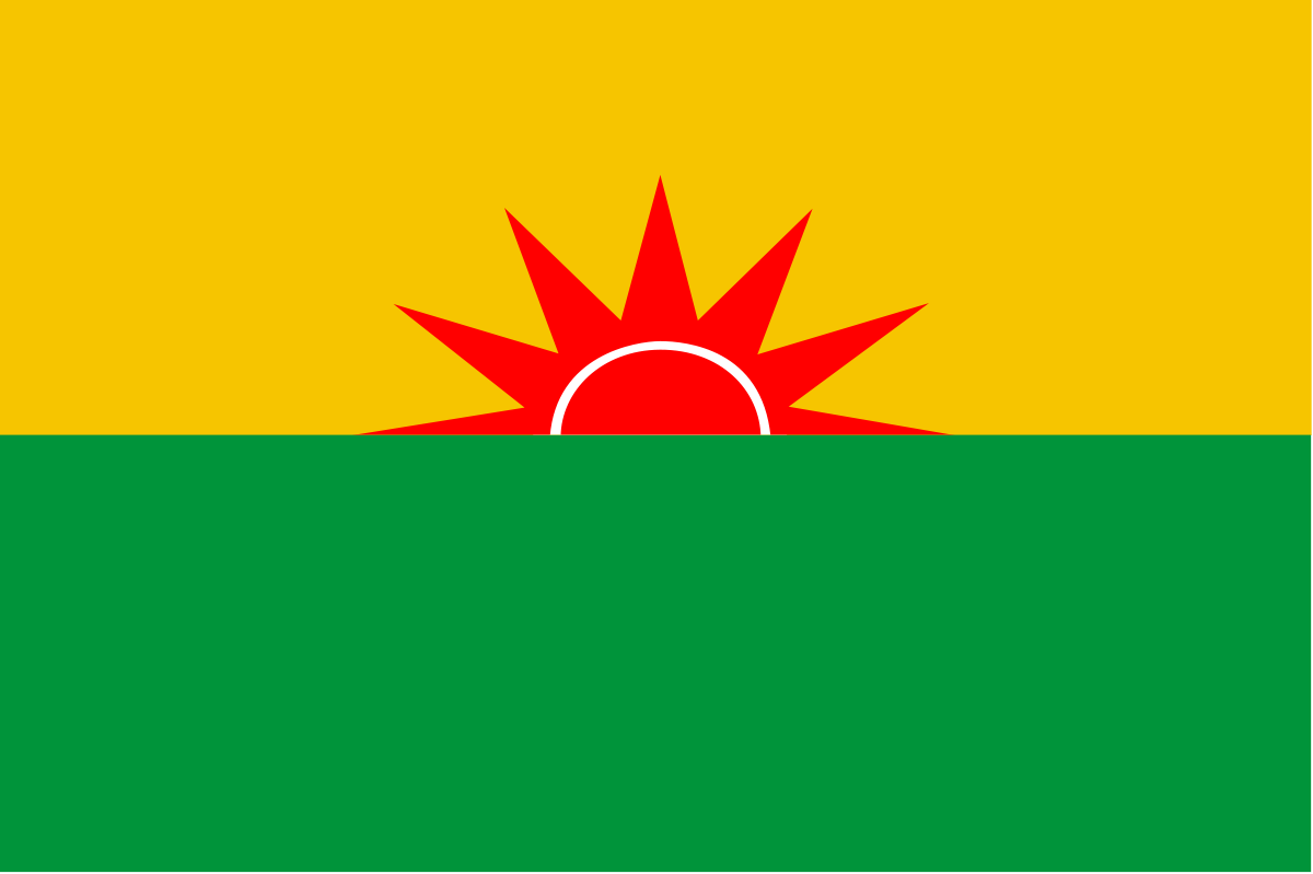 united liberation front of asom