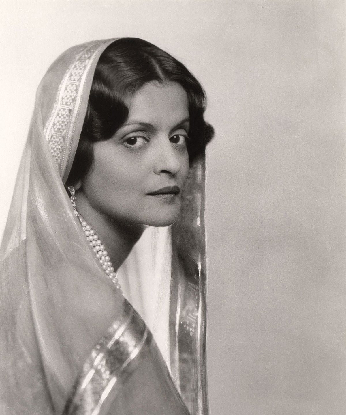 1200px Maharani Indira Devi of Cooch Behar 28cropped 29