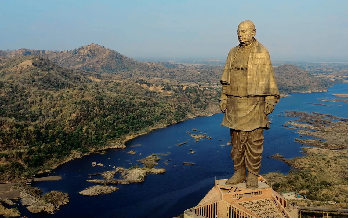 15 The Statue of Unity A Tribute to Unity and Heritage.jpg