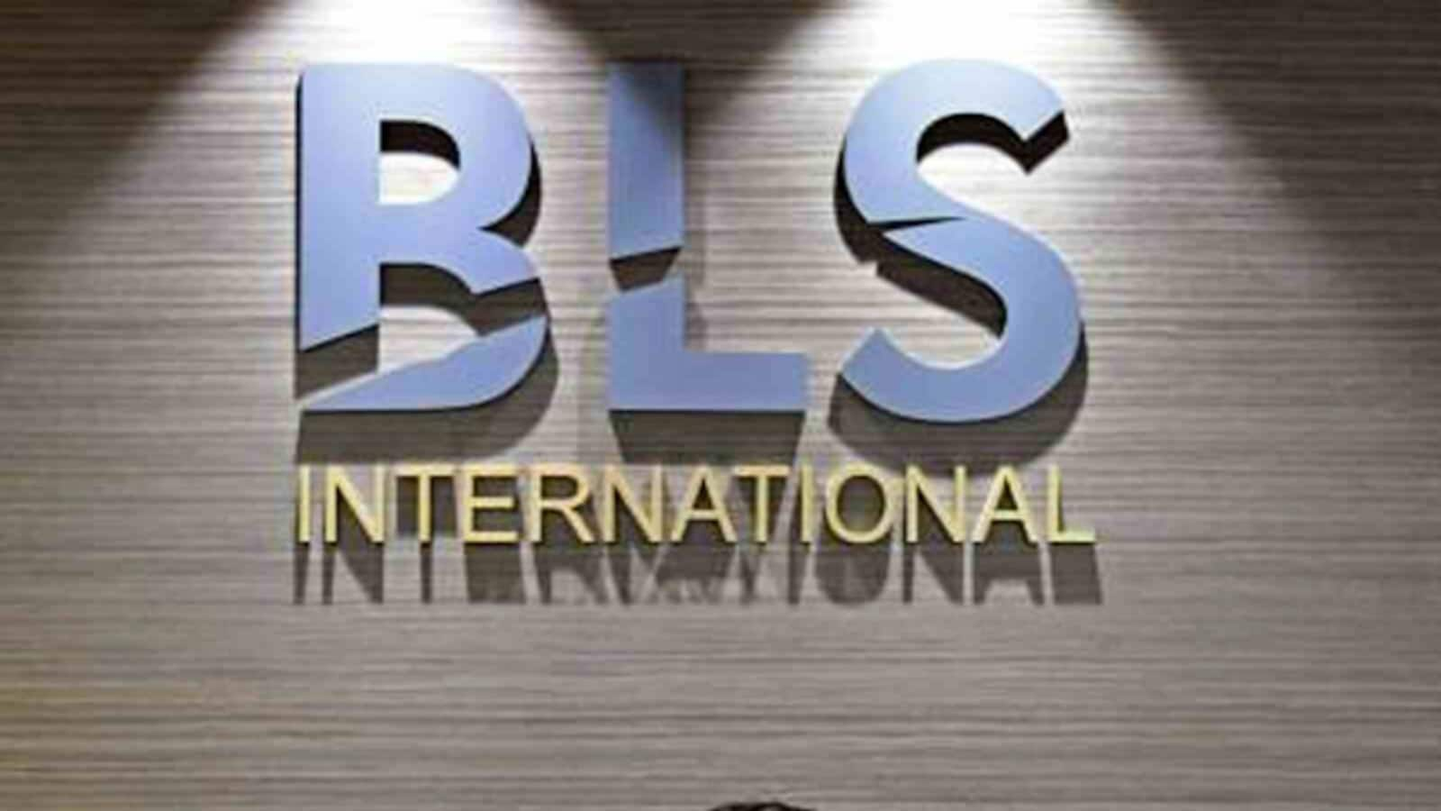 1600x960 1299071 bls international services 725x435 1