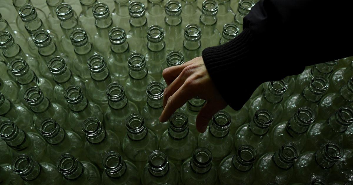 Ban on Liquor 