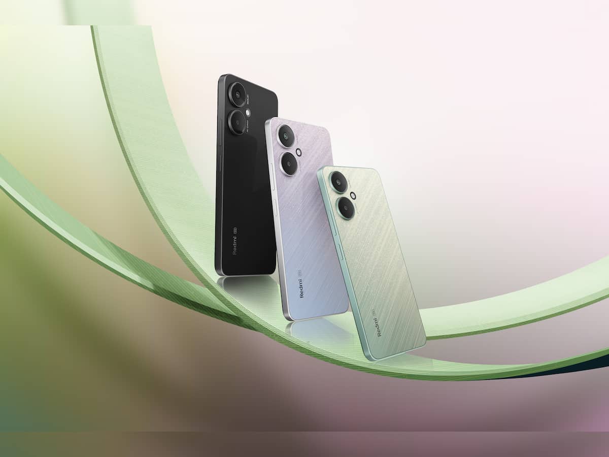 271673 redmi 13c 5g star trail green star trail black star trail silver
