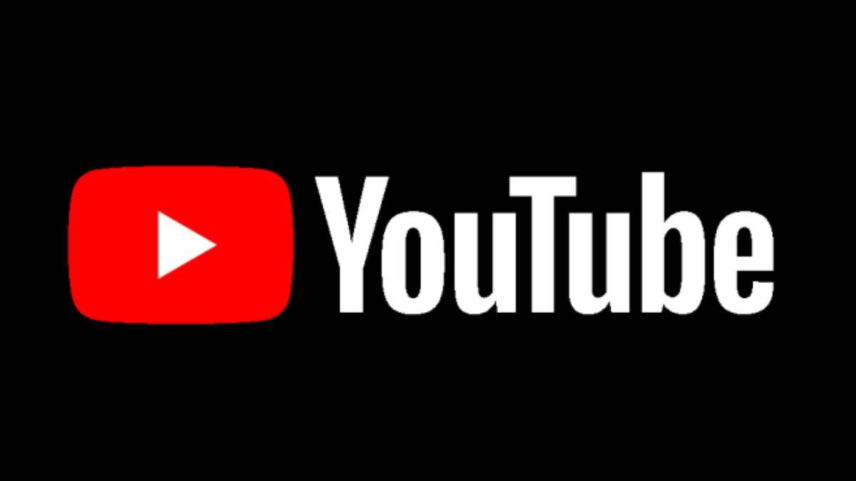 28 02 2023 youtube down