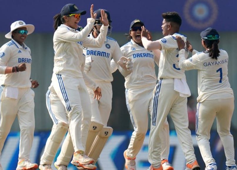 3avurl9 india womens cricket 625x300 18 December 23 e1703334761805