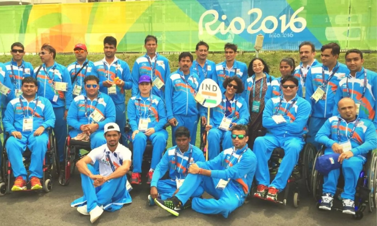 51403 para games india 1