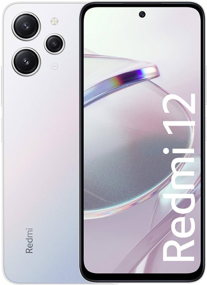 Cheapest 5G Mobile