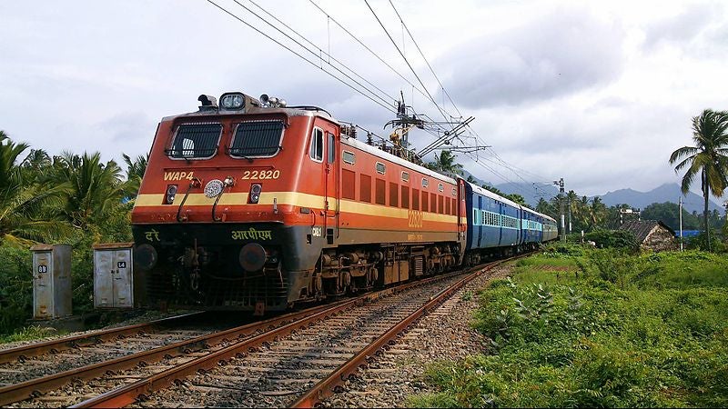 800px Indian Railways