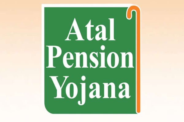 Atal Pension Yojana