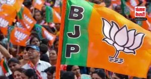 मध्य प्रदेश में BJP 83 सीटों पर जीती और 81 में बढ़त: Election Result