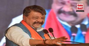 BJP नेता कैलाश विजयवर्गीय का दावा, MP के साथ राजस्थान और छत्तीसगढ़ में भी सरकार बनाएगी भाजपा