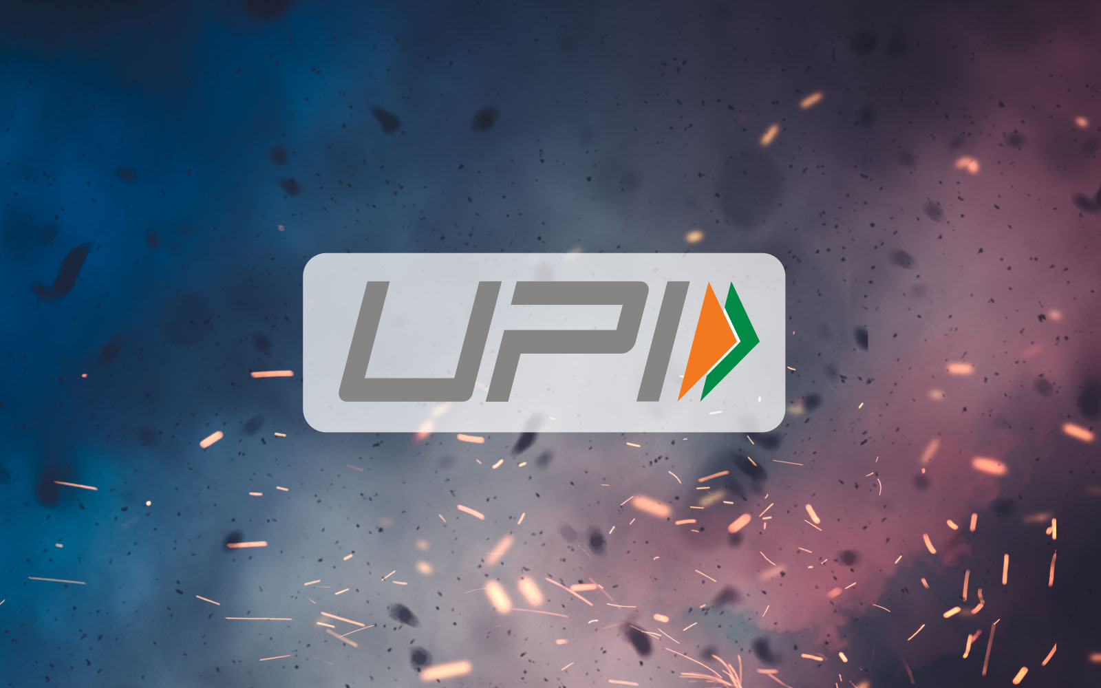 Blog Paytm The UPI Wars E2 80 93 A complete Analysis