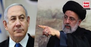Brigadier General Mousavi की हत्या को लेकर ईरान ने इजरायल को दी धमकी , कहा – इसकी भारी कीमत चुकानी पड़ेगी