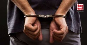 Ghaziabad Gang Rape Case में पुलिस ने सभी 5 आरोपियों को किया गिरफ्तार