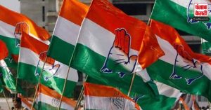11 दिसंबर को Congress निकालेगी Maharashtra Assembly तक ‘हल्ला बोल’ मार्च