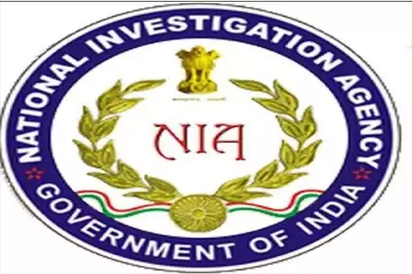 DUSRA LOGO