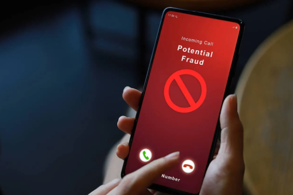 Tips to Prevent Banking Fraud