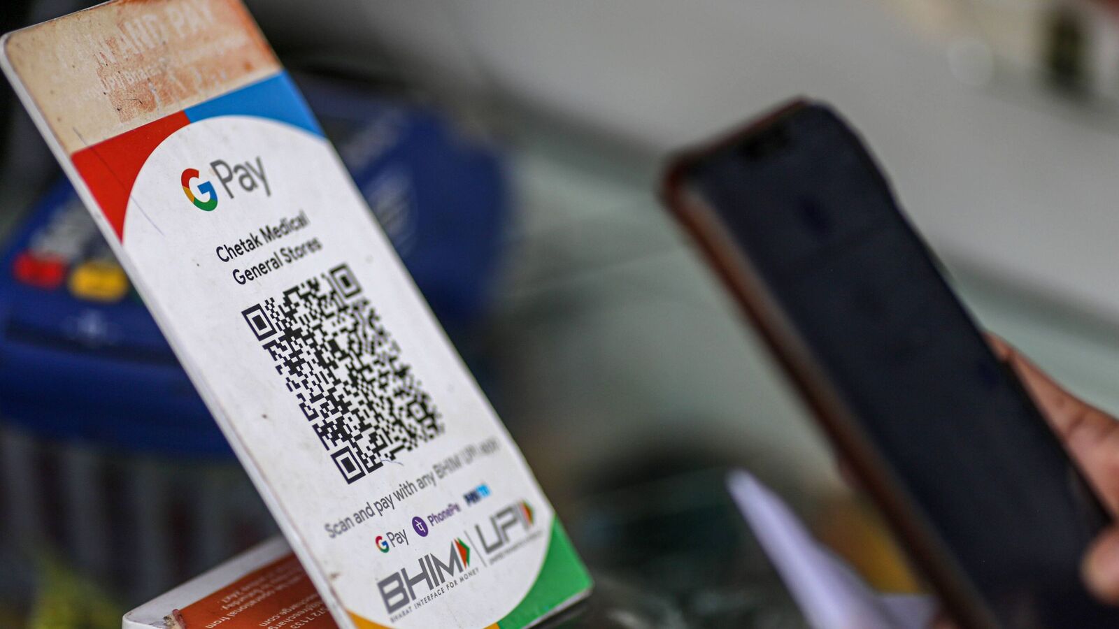 Google pay 1697699618520 1697699619173