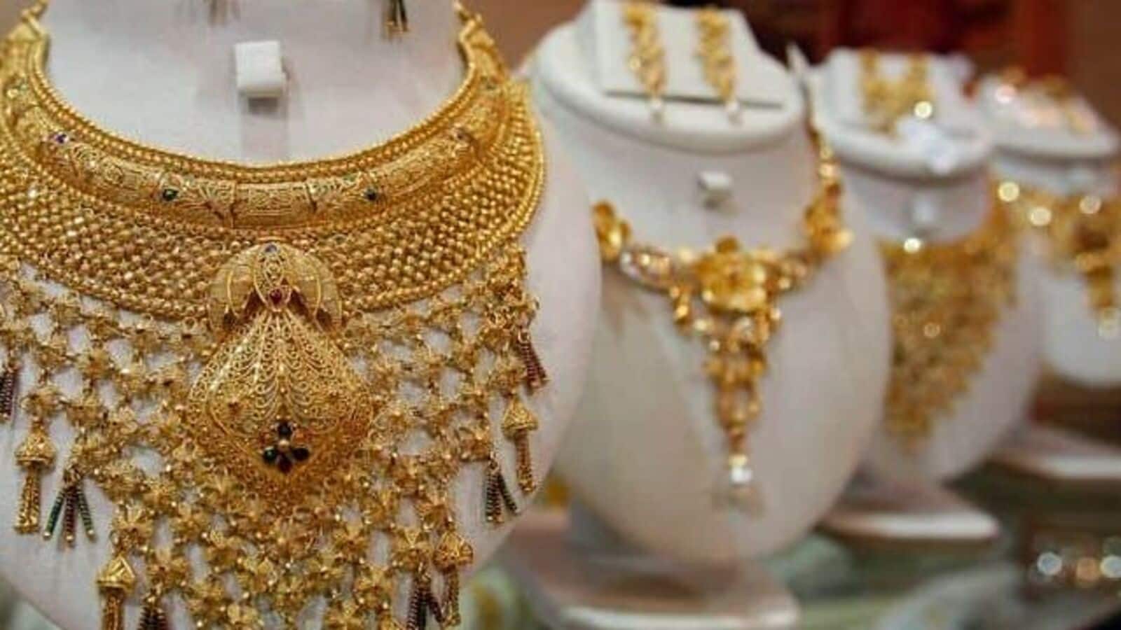 INDIA GOLD 0 1643693753322 1663479170446 1663479170446
