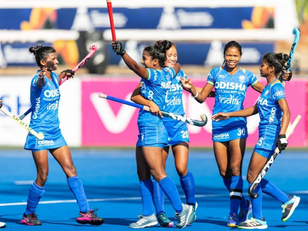 India_women_hockey