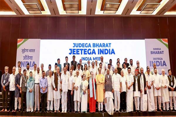 JEETEGA BHARAT copy