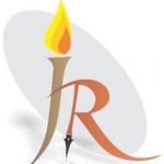 Jr media logo2 150x150 1