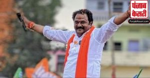 Kamareddy Election Result 2023: तेलंगाना में भाजपा की धमाकेदार एंट्री, KCR और फ्यूचर CM को दी पटखनी