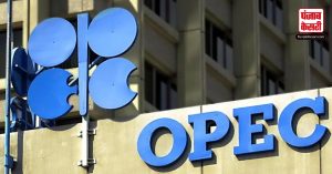 तेल बाजार में हलचल  OPEC+ ने किया उत्पादन कम करने का ऐलान, ब्राज़ील भी होगा शामिल