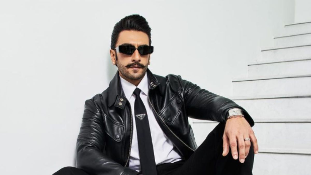 RanveerSingh1701089860107