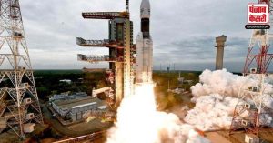 Year ender 2023 : चांद, सूरज के बाद अंतरिक्ष, भारत के लिए जय विज्ञान का साल
