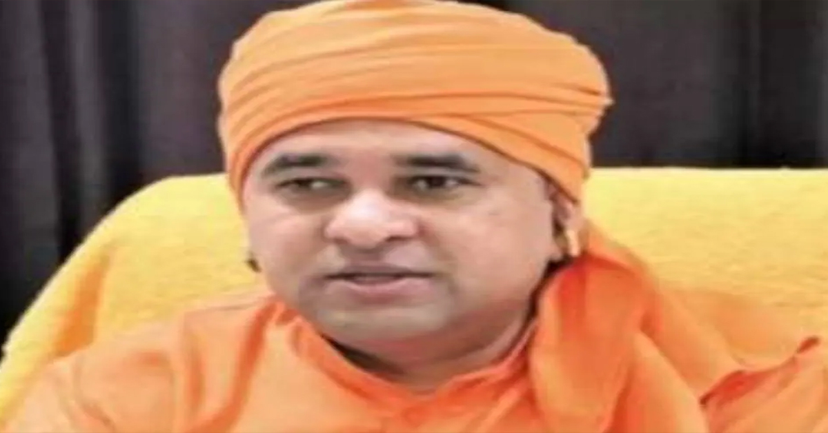 Untitled 1 copy.jpg MAHAN TOOAOAOANAOAHN A